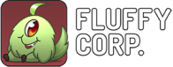 Fluffy